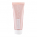 GS MIRACLE CREAM HIGHLIGHTING Be loved