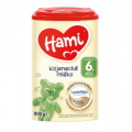 Kojenecké mléko Hami, 800g