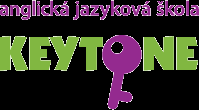 keytone.png