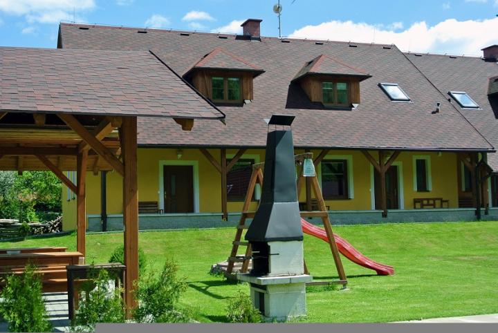 apartmany loučná.jpg