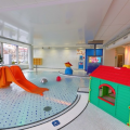 Aqua centrum Pardubice