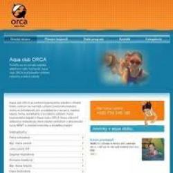 orca.jpg