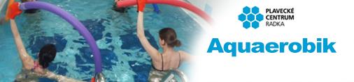 aquaerobic_2.jpg