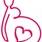 logo Bakajová