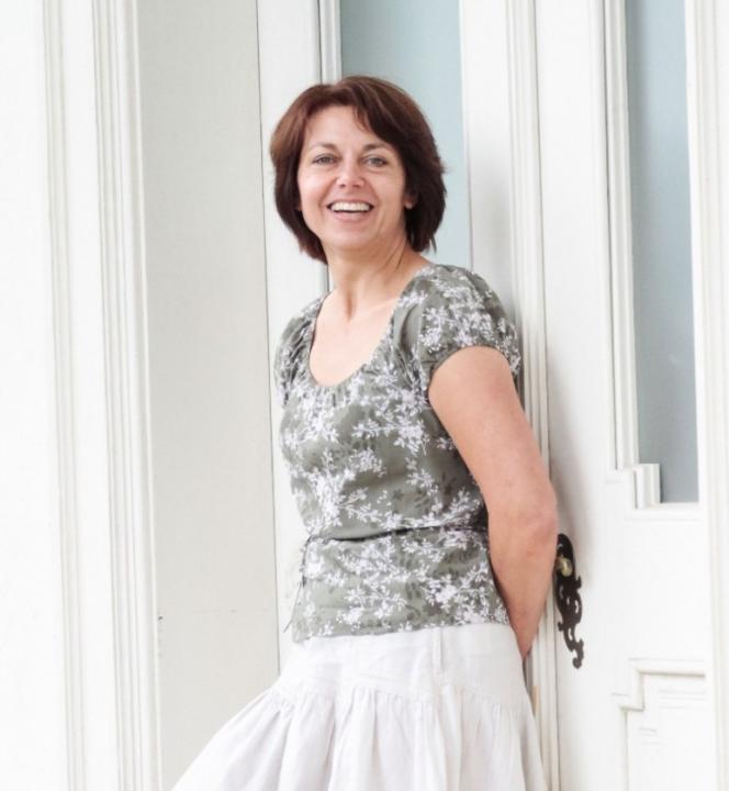 mar f zuzka1.jpg