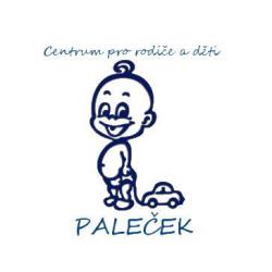 Blansko - Mateřské centrum Paleček