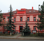 bez-n__zvu-1_1427973832.png