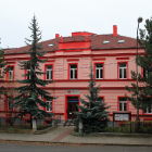 bez-n__zvu-1_1427973832.png