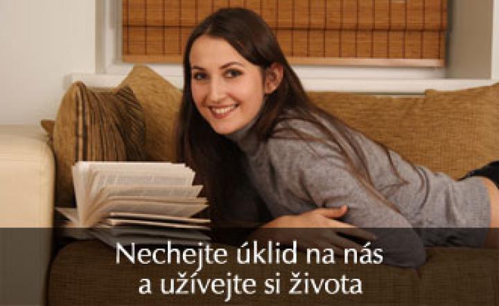 Brno - Clinea