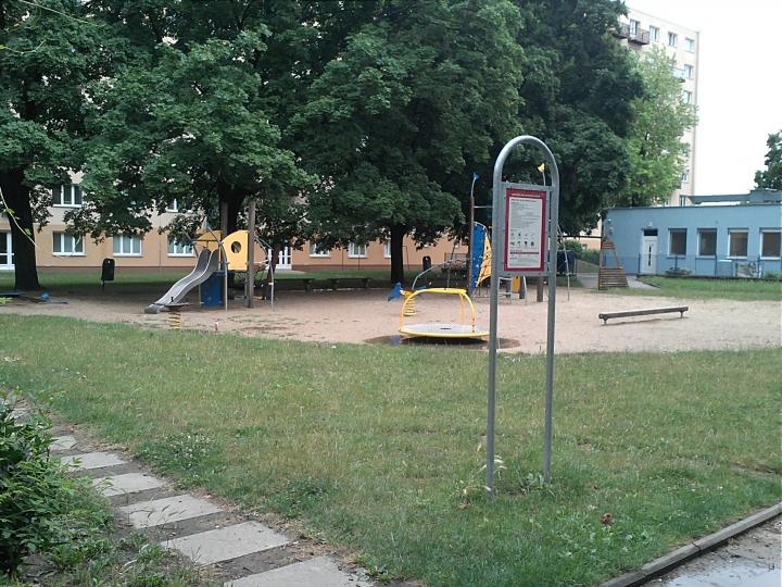 IMG1060.jpg