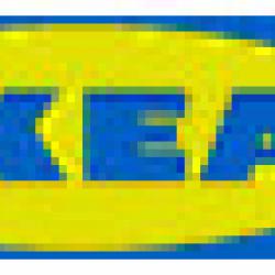 Brno - IKEA
