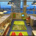 Brno - IKEA