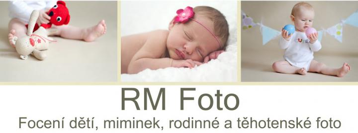 Brno Ivanovice , RM foto
