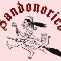 Brno Juliánov - Pohádková restaurace Sandonorico