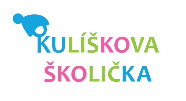 Brno - Kulíškova školička