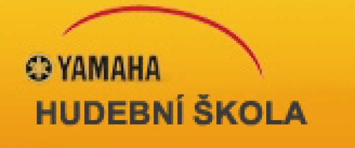 Česká Třebová - Hudební škola Yamaha