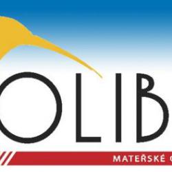 Chomutov - Mateřské centrum Kolibřík