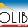 Chomutov - Mateřské centrum Kolibřík