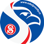 logo1.png