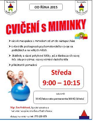 mimi cvičení.JPG