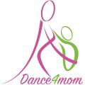 Dance4mom - když dvě srdce tančí