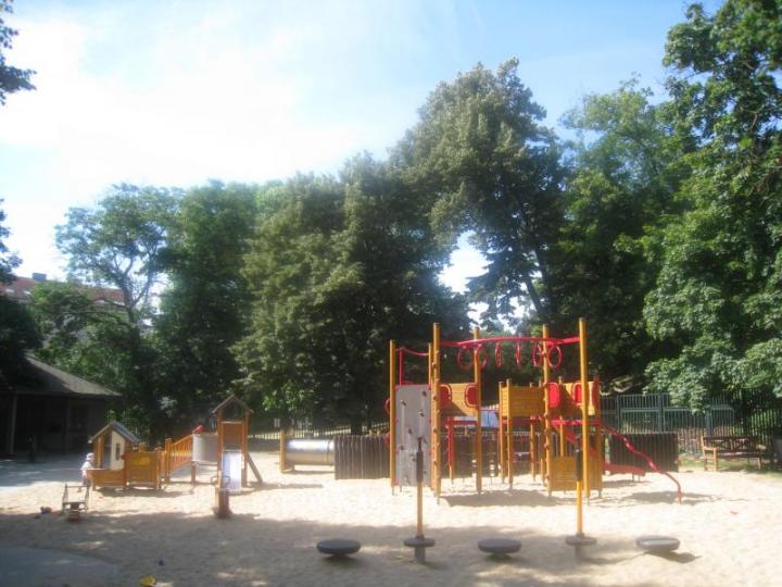 1896581_519093_kinskeho_zahrada_A_2.jpg