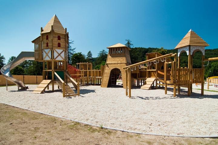 hřiště.jpg