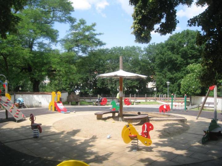 1895231_518308_kampa_1.jpg