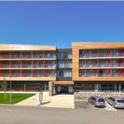 Dolní Morava - Hotel Vista
