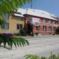 Doloplazy u Olomouce - Hotel Solitaire
