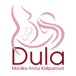 logo_Kasparova_Monika.png