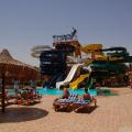 Egypt - Aqua Blue Resort