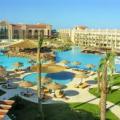 Egypt - Hurghada - LTi Pyramisa Saahl Haseesh
