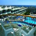 Egypt - Sea Gull Beach Resort