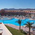 Egypt - Sharm el-Sheikh - Royal Albatros Moderna