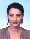 Dula Eliska