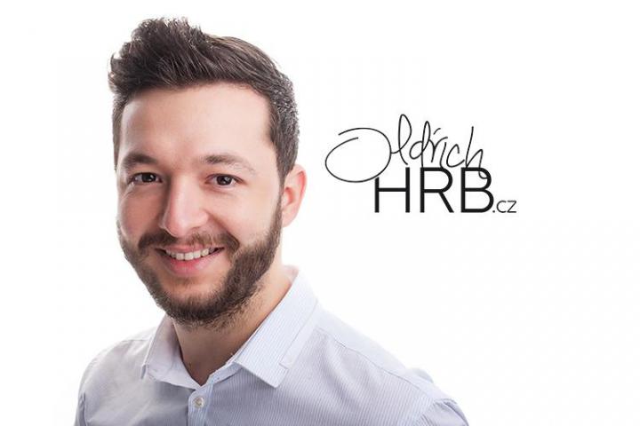 Oldrich.Hrb