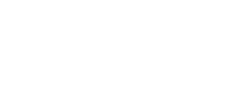 jhfoto.png