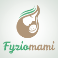 Fyziomami