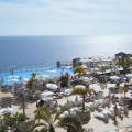 Gran Canaria - Palace Gloria Amadores
