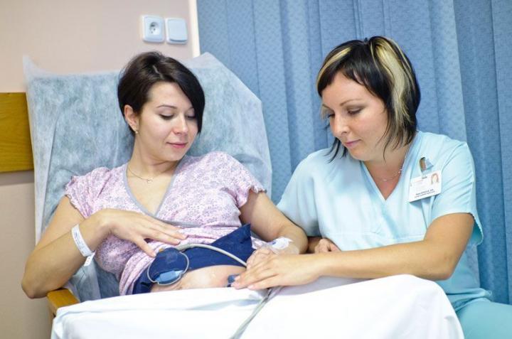 gynekologicko-porodnicke-oddeleni-01.jpg
