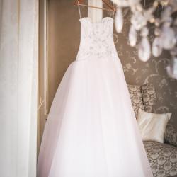 HS 140613 -020.jpg
