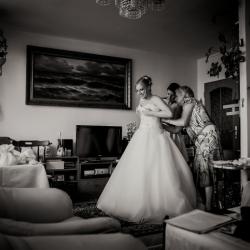 HS 140613 -064.jpg