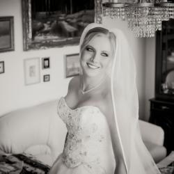 HS 140613 -088.jpg