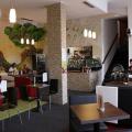 Havířov - Medea Cafe