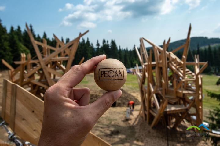 herni_krajina_pecka_2_large.jpg