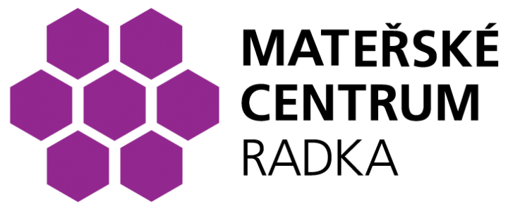 logo mcr.png