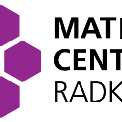 logo mcr.png