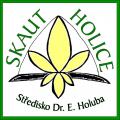Holice - Junák, svaz skautů a skautek