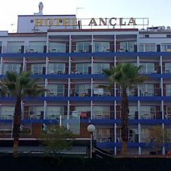 hotel-ancla.jpg